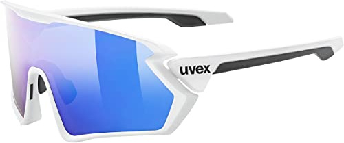 Uvex Unisex Sportstyle 231 Sportbrille (1er Pack)