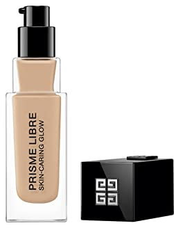 Givenchy prisme libre fdt 30ml n150