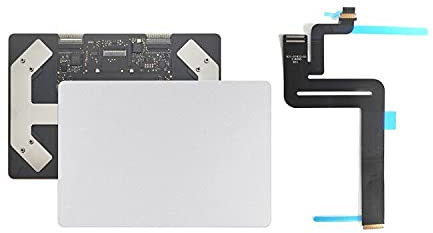 A1932 Touchpad Trackpad für MacBook Air 13,3 Zoll A1932 Touchpad mit Kabel