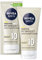 NIVEA MEN Sensitive Pro Menmalist Feuchtigkeitscreme (75 ml), beruhigende Gesichtspflege für Männer mit 10 ausgewählten Inhaltsstoffen, Gesichtscreme spendet 24h Feuchtigkeit