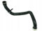TURBORURY Turbo Intercooler Manguera Tubo Compatible con OPEL INSIGNIA B 1.6 CDTI 39155302 461071664 Hecho de NBR-CR Caucho Kevlar Reemplazo de Cable Reforzado