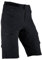 Leatt MTB Shorts All-Mountain 2.0 Breathable and Comfortable
