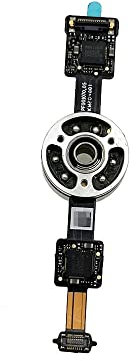 Accesorios para Drones Gimbal Roll Motor for dji Mavic Air 2S Gimbal Camera R-Axis Pieza de reparación