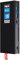MeLE Mini PC Stick Lüfterlos PCG02 Pro WiFi 6 Windows 11 Pro Celeron N5105 8GB 128GB, Small PC on a Stick Dual 4K HDR HDMI, Business Mini Computer Desktop PD3.0 Ethernet PXE Automatisches Einschalten