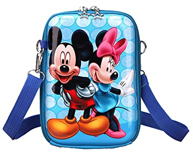 SMLHPARTY Aufbewahrungsbeutel Outdoor Rucksack Schulrucksack Sporttaschen Kinder Umhängetasche Reisetaschen