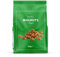 By Amazon - Nueces, 500 g