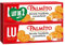 LU PALMITO|2 X 100G|(Lot De 4)|best deal