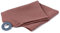 Doomoo Basics – Mom'n Play Cape d'allaitement Tetra Brick – Couverture d'allaitement avec Teether– Pour allaiter en toute intimité – 100% Coton organique