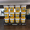 Pot Noodles Original Curry Flavour Multipack - Pack of 12 x 90g