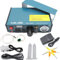 220V YDL-983A Digital Display Automatic Dispenser, Lötpaste Digital Display Epoxy Dispenser, Professional Precision Dispenser, Automatic Solder Paste Dispenser.