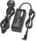 Chargeur 65W pour Acer Aspire 5 A515-54 A515-55 A515-56 A515-46 Swift 1 3 5 SF113-31 SF114-31 SF114-32 SF314-42 SF314-51 SF314-52 Spin 1 3 5 Chromebook Ordinateur Portable Alimentation 3.0 x1.1mm