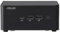 ASUS NUC 14 Pro Tall Full System Mini PC con Intel 14a generazione Core Ultra 7 155H, 32GB DDR5 RAM, 1TB PCIe G4x4 NVMe SSD, Thunderbolt 4, Win 11 Pro, accesso allo chassis senza utensili, montaggio