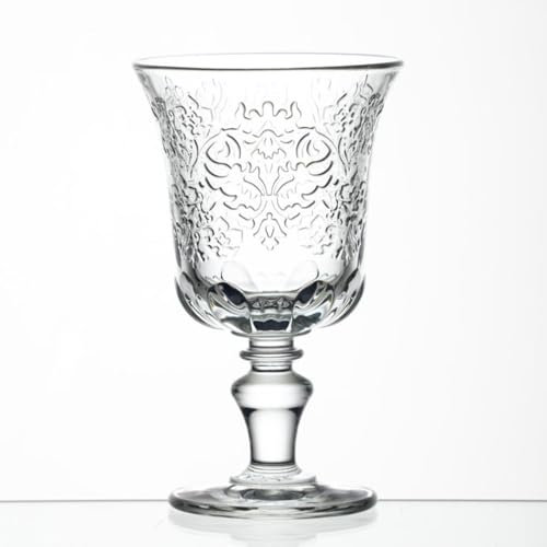 La Rochère Weinglas Amboise 260 ml - 6er Set
