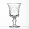 La Rochère Weinglas Amboise 260 ml - 6er Set