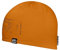 ORTOVOX 120 TEC Logo Beanie, SLY Fox, Unisex