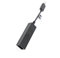 Adaptateur de Caméra pour PS5 VR, Câble de Conversion PS4 Caméra V1 V2, Adaptateur pour PSVR, Compatible avec Consoles Playstation 5 Câble Convertisseur pour Utilisation Accessoires de Jeux VR