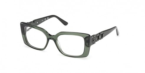 GUESS Women's Gu50322 Gafas