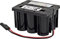 EnerSys Hawker Cyclon F2x3 0819-0024 Lead Battery 12 V 2.5 Ah Lead Fleece (AGM) 114 x 89 x 70 m