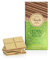 Venchi - Tavoletta Cremino Pistacchio, Cioccolato al Latte e Bianco con Pasta di Pistacchio, 110 Gr, Senza Glutine, Senza Coloranti e Senza Conservanti