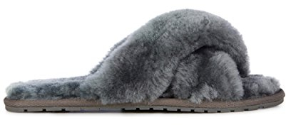 Emu Australia Mayberry Slippers EU 38