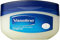 VASELINE - Vaseline Original Gelee, no 2, 1er pack (1 X 100 ml)