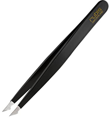 Rubis Pinza Depilar Rubis S.P. 30 g
