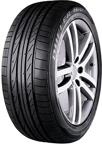 BRIDGESTONE DUELER HP SPORT - 215/60R17 96H - C/B/71 - Sommerreifen