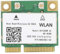 8265HMW Wireless Netzwerkkarte, Dualband 2,4G/5G PCI-E WiFi 802.11ac 867Mbps Bluetooth 4.2 Pci Express Karte für Asus/für Acer/für Dell/für Toshiba/für für Chrome/Linux
