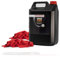 detailmate menzerna Kit de nettoyage Menzerna Control Cleaner 5 l + pompe distributeur ValetPRO compatible avec bidon de 5 l
