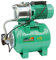 Marina ® Druckgruppe Cam 88/22 HL v.230 Hz 50