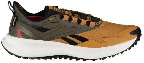Reebok Herren Floatride Energy 5 AdventureSneaker