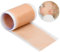 Cozlly Correctores Estéticos del Oído del Bebé Recién Nacido del Silicón 4 x 50CM, Banda de Gel de Silicona, Corrección de Orejas, Corrector Estético de Orejas, Corrector Estético del oído del bebé