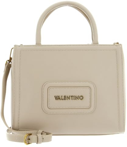 Valentino Damen Snowy Re einkaufstasche