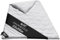 chill SLEEPLONGER Winterbettdecke 135x200 Set mit Kissen 40x80 - Bettdecke 135x200 Winter - Schlafdecke Atmunsaktiv & Waschbar & Vegan - Inkl. (2 in 1) Kissen Set 300g & 600g Füllung