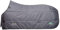 WeatherBeeta Green-Tec Liner Medium/Lite Pferdedecke, Grau, 1,2 m