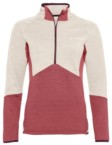 VAUDE Jacken Women's Larice HZ Fleece Jacket