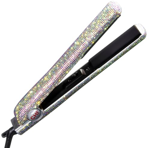 CHI - The Sparkler Special Edition - Stijltang