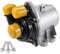 QUARKZMAN 1 Set Auto Motore Invertitore Raffreddatore Acqua Pompa No.11517563659 per BMW