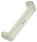Galerie porte-bouteille 485X115X90 mm Frigo, Réfrigérateur, Congélateur 481010467690, 480132102002 WHIRLPOOL Frigo, Réfrigérateur, Congélateur 481010