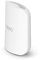 Introducing Amazon eero Pro 7 tri-band mesh Wi-Fi 7 router (newest model) – Supports internet plans up to 5 Gbps, Coverage up to 190 m², 1-pack
