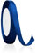 Geschenkband,Satinband,Schleifenband,Marineblau Schleife 1cm X 22m,Geschenkband Stoff,Geschenkverpackung Band,Satinbandschleifen Lila,Dekoband,Haare Schleifenband,Weihnachtsgeschenkband,Halloween-Band