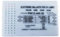 yasoe Ballast Électronique Haute Performance 30-36 W pour Lampes UV G23 G10q G5, Compatibilité Universelle 220 V