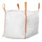 10 Stück Big Bag 90x90x90 cm | Big Bags für 1 Tonne | Big Bag Bauschutt | Big Bag Holz | 1000 KG | 5 und 10 Stück erhältlich | Big Bags Säcke | laubsack groß | Big Bag Holz