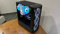 High-End Gaming PC – Intel core i9 9900k Processor, Nvidia Geforce RTX 4060, 64GB RAM, 2TB M.2 SSD, 2 Years Warranty