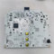 JKDND Placa Base De Repuesto con Temporizador Aspiradora PCB Compatible con - Roomba 500 600 Series(Gray)
