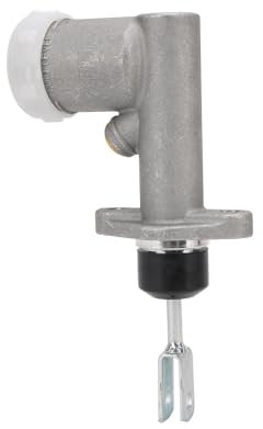 3/4 Zoll Hydraulischer Hauptzylinder, Kupplungskupplung, Flüssigkeitspumpe, Bremse, Handbremse für Anhänger – Zuverlässige und Effiziente Leistung