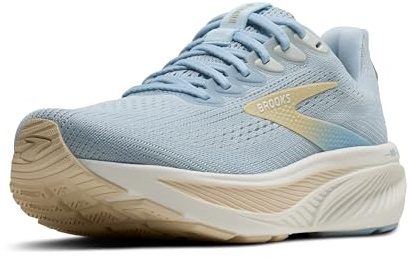 Brooks Damen Ghost 17Sneaker