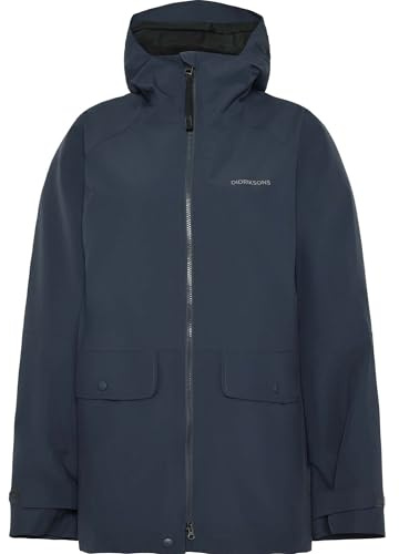 Didriksons Gila - Damen Parka