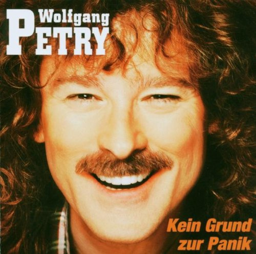 Na Klar! (Sony Music)