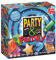 Party & Co. Quizspiele für Familien, Kinder und Erwachsene - Brettspiel (Quizspiele, Kinder und Erwachsene, 25 Minuten, 50 Minuten, Jungen/Mädchen, 8 Jahre und älter) - (niederländische Version)